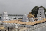 శ్రావణ సోమవారం నాడు రాజన్న ఆలయంలో భక్తజనసంద్రం.. ప్రత్యేక దర్శనాలు!